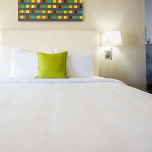 King Room Disability Access